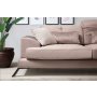 Atelier del Sofa Ugaona garnitura Frido Corner Right (L3+Chl) Beige - slika 4