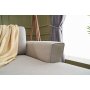 Atelier del Sofa Ugaona garnitura Eris Cream - slika 4