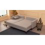 Atelier del Sofa Ugaona garnitura Bella Corner Sofa Left 2 Cream - slika 5
