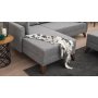 Atelier del Sofa Ugaona garnitura Bella Corner Sofa Left 2 - slika 5