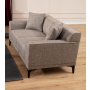 Atelier del Sofa Sofa trosed Petra 3 Fawn - slika 3