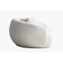 Atelier del Sofa Sofa trosed Olıver White - slika 2