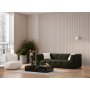 Atelier del Sofa Sofa trosed Cady Green - slika 2