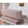 Atelier del Sofa Sofa trosed Kelebek Rock - slika 4