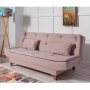 Atelier del Sofa Sofa trosed Kelebek Rock - slika 1