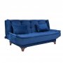 Atelier del Sofa Sofa trosed Kelebek Blue - slika 2