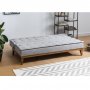 Atelier del Sofa Sofa trosed Fuoco Grey - slika 5