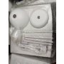 BBLINK Vesta 653 Podna lampa 1xE27+1xE14 Bela OUTLET - slika 2