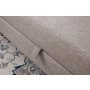 Atelier del Sofa Sofa trosed Eva-Cream - slika 4
