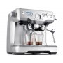 SAGE BES920BSS Aparat za espresso kafu - slika 2