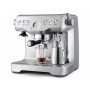 SAGE BES920BSS Aparat za espresso kafu - slika 3