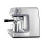 SAGE BES920BSS Aparat za espresso kafu - slika 4