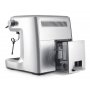 SAGE BES920BSS Aparat za espresso kafu - slika 5
