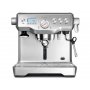 SAGE BES920BSS Aparat za espresso kafu - slika 1