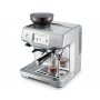 SAGE SES880BSS Aparat za espresso kafu - slika 2