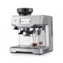 SAGE SES880BSS Aparat za espresso kafu - slika 3