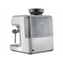 SAGE SES880BSS Aparat za espresso kafu - slika 4