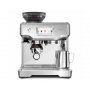 SAGE SES880BSS Aparat za espresso kafu - slika 1
