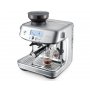 SAGE SES878BSS Aparat za espresso kafu - slika 2