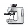 SAGE SES878BSS Aparat za espresso kafu - slika 3