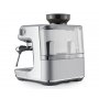 SAGE SES878BSS Aparat za espresso kafu - slika 4