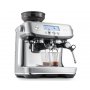 SAGE SES878BSS Aparat za espresso kafu - slika 5