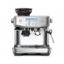 SAGE SES878BSS Aparat za espresso kafu - slika 1