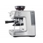 SAGE SES876BSS Aparat za espresso kafu - slika 2