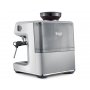 SAGE SES876BSS Aparat za espresso kafu - slika 3