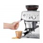 SAGE SES876BSS Aparat za espresso kafu - slika 4