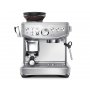 SAGE SES876BSS Aparat za espresso kafu - slika 1