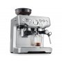 SAGE BES875BSS Aparat za espresso kafu - slika 2