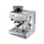SAGE BES875BSS Aparat za espresso kafu - slika 3