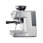 SAGE BES875BSS Aparat za espresso kafu - slika 4