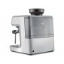 SAGE BES875BSS Aparat za espresso kafu - slika 5
