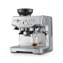 SAGE BES875BSS Aparat za espresso kafu - slika 1