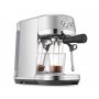 SAGE SES500BSS Aparat za espresso kafu - slika 2