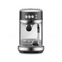 SAGE SES500BST Aparat za espresso kafu - slika 1