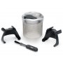 SAGE BCG820BSS Mlin za kafu - slika 3
