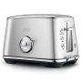 SAGE STA735BSS Toster - slika 2