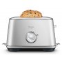 SAGE STA735BSS Toster - slika 3