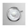 SAGE STA735BSS Toster - slika 4