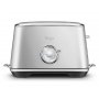 SAGE STA735BSS Toster - slika 1