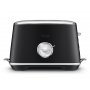 SAGE STA735BTR Toster - slika 1
