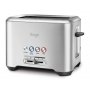 SAGE BTA720BSS Toster - slika 2