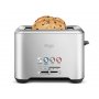 SAGE BTA720BSS Toster - slika 3