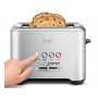 SAGE BTA720BSS Toster - slika 4