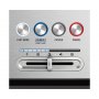 SAGE BTA720BSS Toster - slika 5