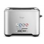 SAGE BTA720BSS Toster - slika 1