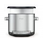 SAGE BRC600 multi cooker - slika 2